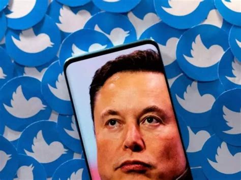 150 crore accounts will be deleted from Twitter, Elon Musk explained ...