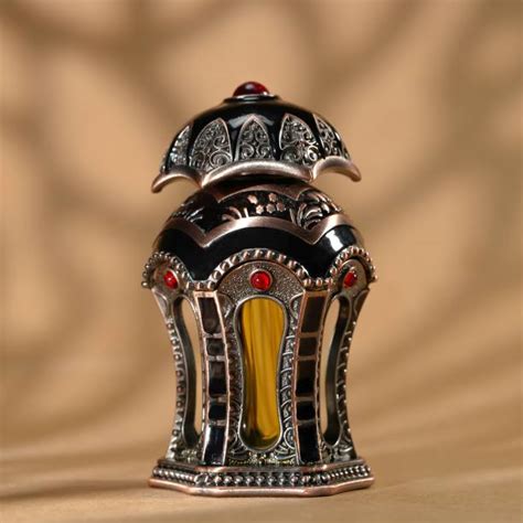 Adilqadri Attar Online in India at Best Prices | Flipkart