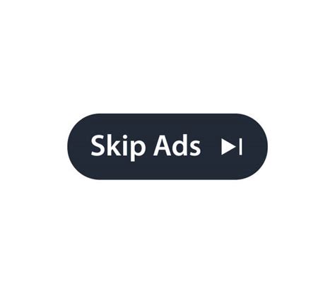 Skip Ad Sign 的图像结果