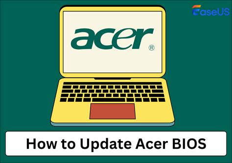Image result for Acer BIOS Recovery Tutorial