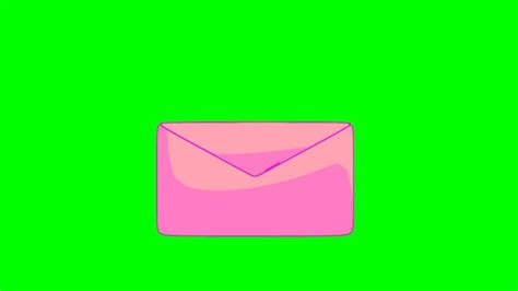 Envelope Animation Using HTML CSS JS 的图像结果