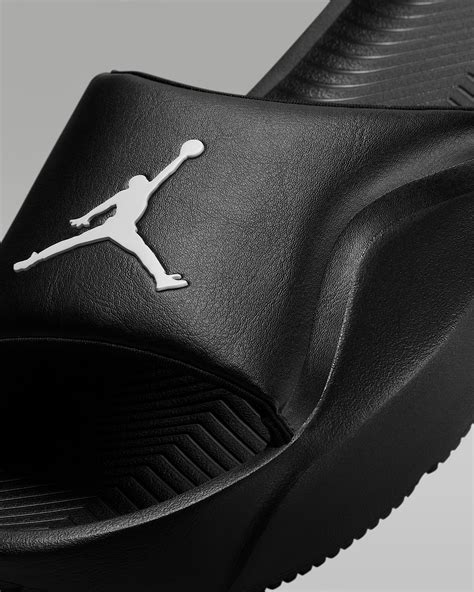 Jordan Franchise Slides. Nike.com
