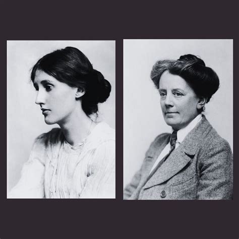 Anonymous Was a Woman (ticketed event) - Iowa City UNESCO City of Literature