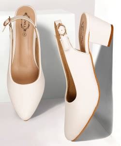 Denill Women Heels - Buy Denill Women Heels Online at Best Price - Shop ...