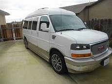 2012 gmc savana sell used 2012 gmc savana limited se in capay california 2012 gmc savana sell used 2012 gmc savana limited se in capay california