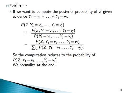 Image result for Probabilistic Inference