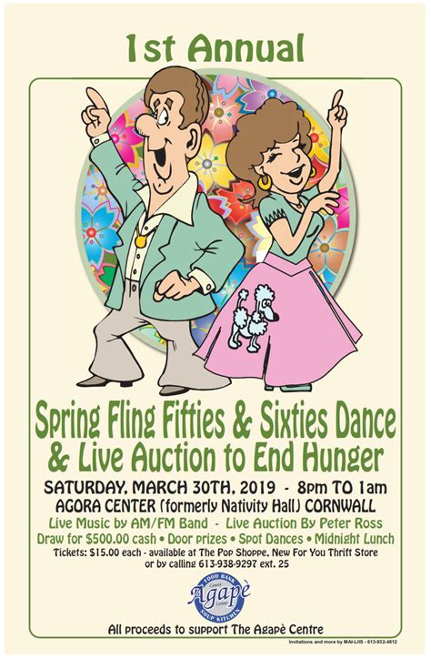 60s Dance Skirt Fling 的图像结果