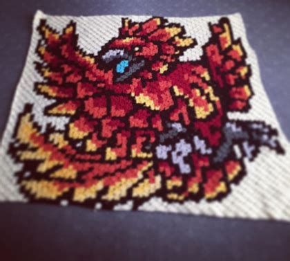 Image result for C2C Wave Pattern