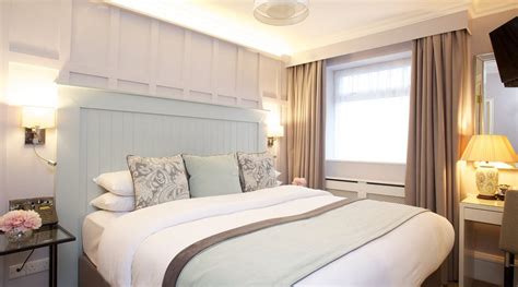 HAYES HOTEL (Thurles, County Tipperary) - Hotel Reviews, Photos, Rate ...