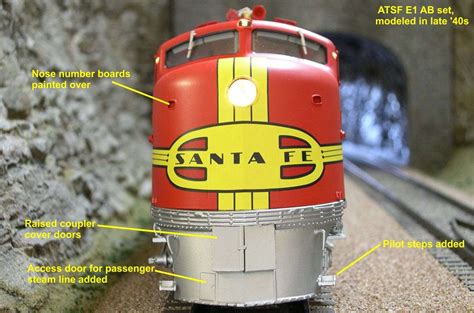ATSF Shelf Layout 的图像结果