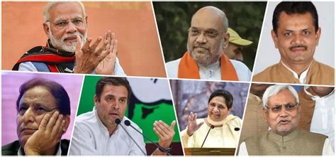 #PollVault: Controversy Around EC's Decision-Making Refuses to Die Down ...