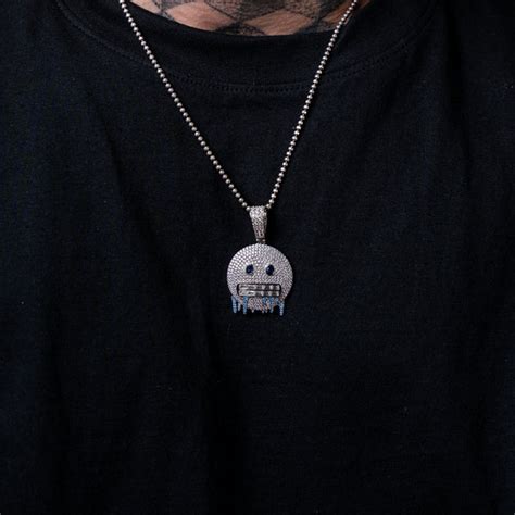 All Jewellery – Page 2 – Drip Project