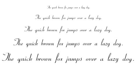 Image result for Reusable Red Script Ohio