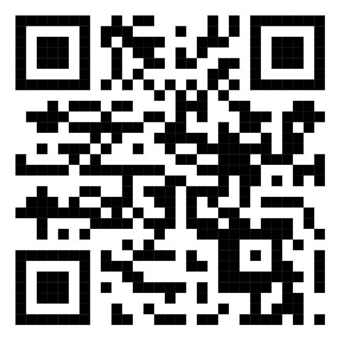 (OUT) UP Board 12th Result 2025: CHECK UPMSP Inter Result via SMS ...