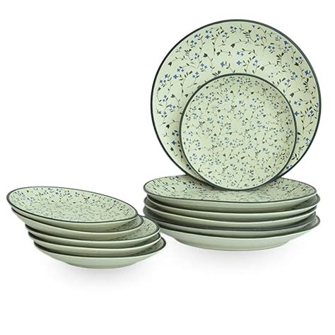 Buy ST "REDEFINING SPACES" Ceramic Handmade Studio Pottery Ceramic ...