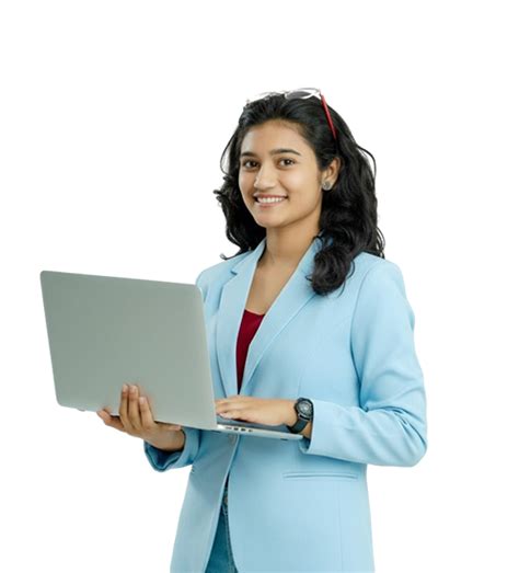 Best SAP Training in Pune with Internship & Global Certification Support