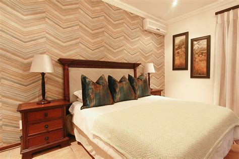 2 on Valley Villa, Ballito