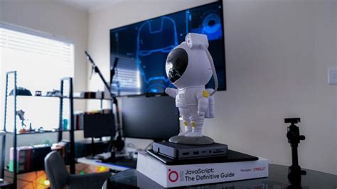 Image result for JavaScript Scale an Image Array