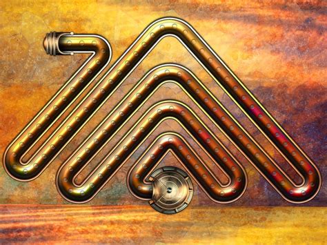 Image result for Pyramid Primitive Machine