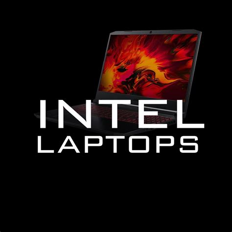 New Laptop Intel 的图像结果