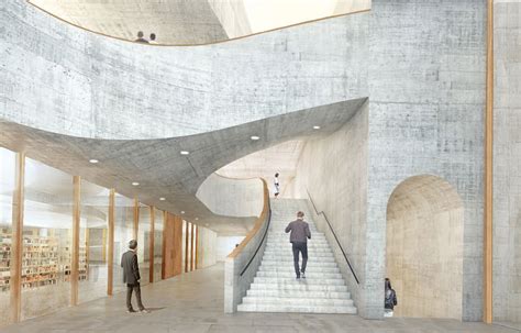 Image result for National Library