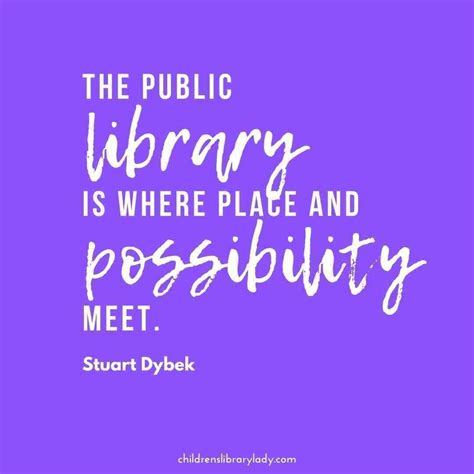 Great Library Quotes at Amy Beasley blog