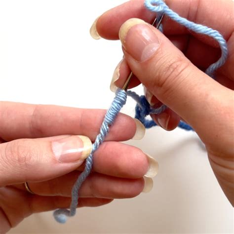 Image result for Russian Join Tutorial