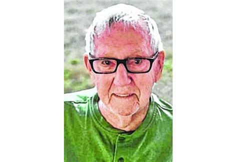 Image result for Schenectady Obits