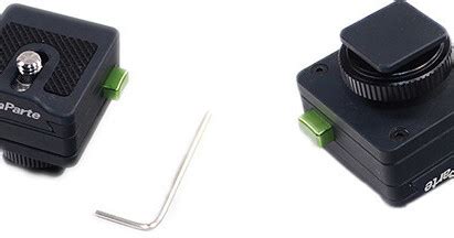 Image result for Monitor Quick Switch Adapter