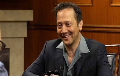 Rob Schneider net worth, age, height, wiki, family, biography and ...