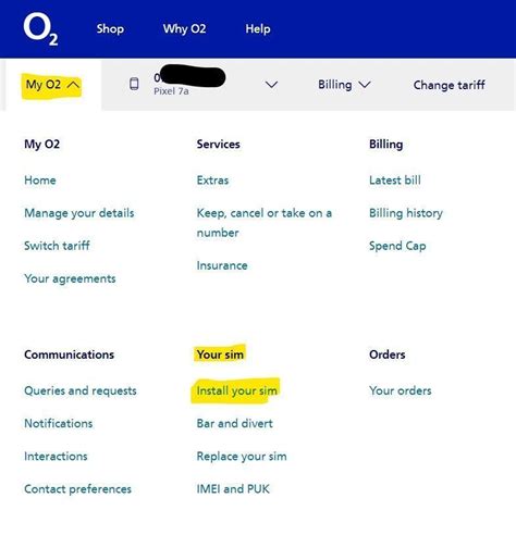 Image result for Esim O2 Bestellen iPhone