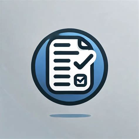 Image result for Tutorial Declarachiapas