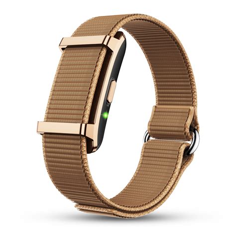 Qore 2 – Pebble