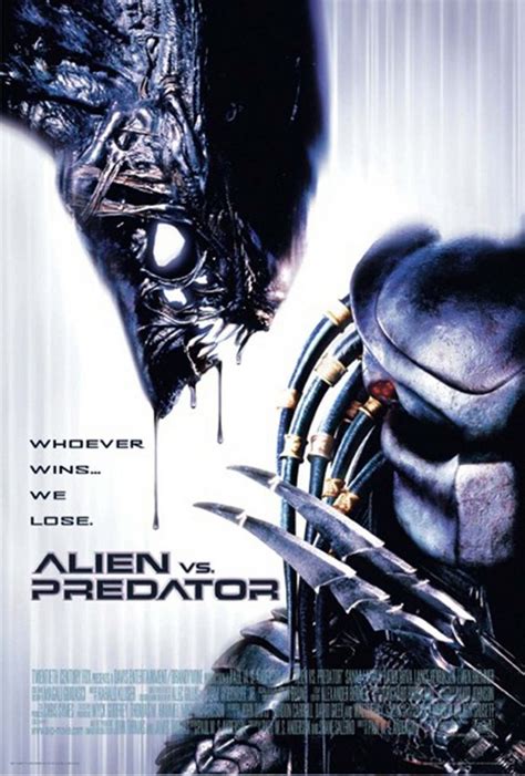 Image result for Alien vs Predator Final Fight Scene