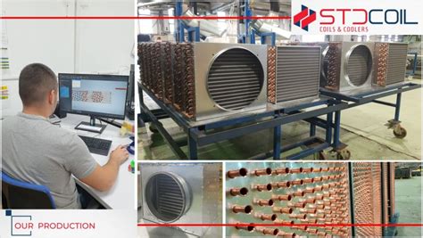 Testing 12V Condenser 的图像结果