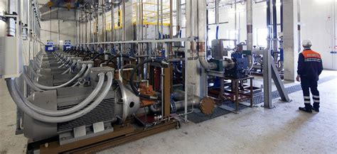 Products › Cross › Hydraulic power units Modular power packs engineered ...