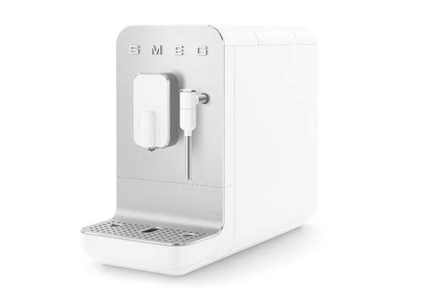 Image result for Smeg Automatic Coffee Machine