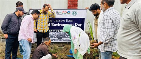 Regional Research Institute of Unani Medicine