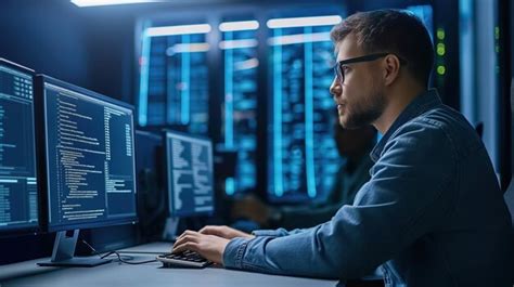 Online Computer Support 的图像结果