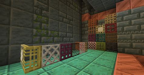 Image result for Blockus Mod