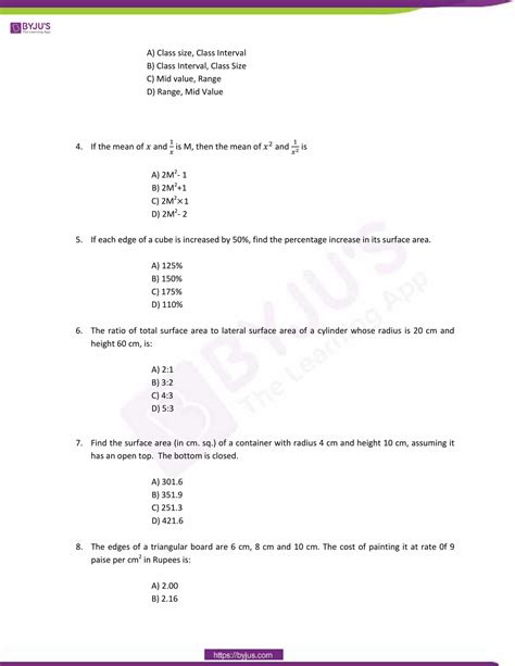 Image result for Math Set Class 9