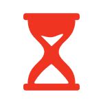 Advance Digital Marketing Program in India with 100% Placements | ASDM