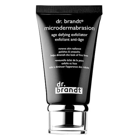 10 Best Microdermabrasion Products | Rank & Style