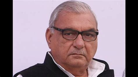 Adampur outcome proves Cong strong in Haryana: Hooda | Hindustan Times