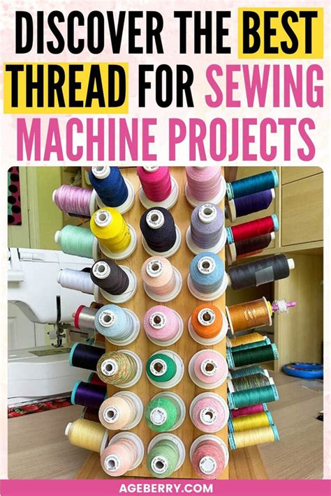 Image result for Thread Indigo Sewing Machine