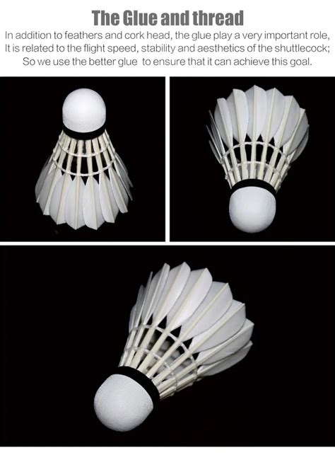 Lining ShuttleCock 的图像结果