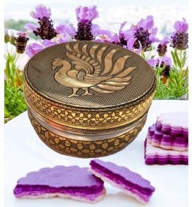 Denique Steel Utility Container - 250 ml Price in India - Buy Denique ...