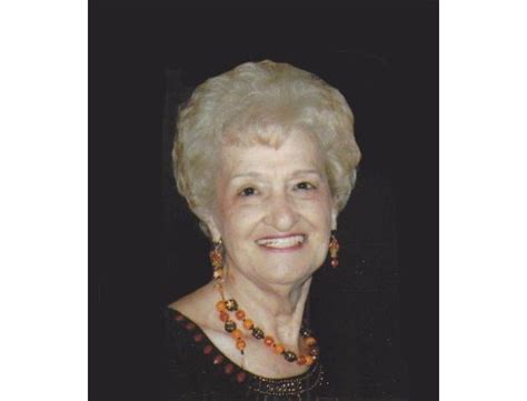 Georgia Montgomery Obituary (2018) - Blanchard, OK - Eisenhour Funeral ...