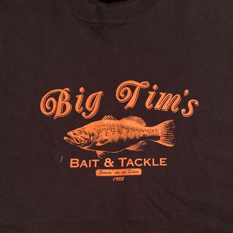 Figaro Tackle Shop. Christmas in Manhattan mean brand new… | by Rishabh ...