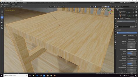 Image result for Screen Capture Program